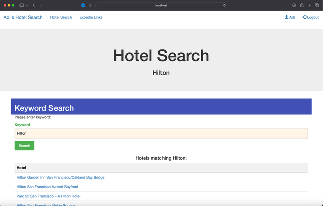 Hotels.com